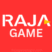 Raja Game Apk