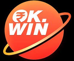 Ok Win Login