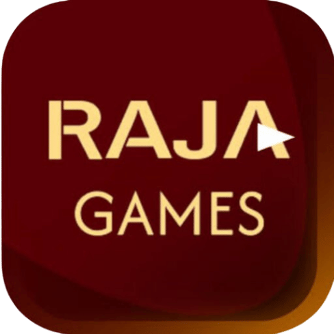 Raja Game APK Download – Raja Game Login & Register Official App