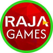 Raja Game