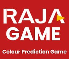 Raja Game Color Prediction Game Login