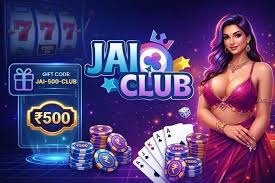Jai Club Game Tips & Tricks 