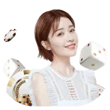 Raja Game Casino Games