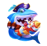 Raja Game Fishing Games