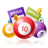 Raja Game Online Betting