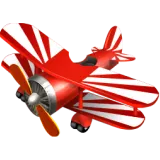 Raja Game Mini Games