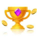 Raja Game Popular Games