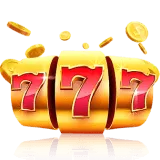 Raja Game Slot Games