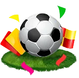 Raja Game Sports Betting